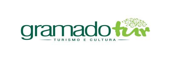 EDITAL DE CREDENCIAMENTO 009/2016 AUTARQUIA MUNICIPAL DE TURISMO - GRAMADOTUR, pessoa jurídica de direito público interno, com sede na Av. Borges de Medeiros, nº 4.111, inscrita no CNPJ/MF sob n.º 18.