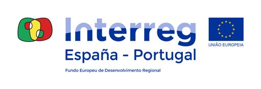 BASES DO PROCESSO DE SELEÇÃO DE PROJETOS ESTRATÉGICOS OU ESTRUTURANTES PARA A ÁREA DE COOPERAÇÃO "ALENTEJO ALGARVE ANDALUCÍA" PROGRAMA DE COOPERAÇÃO INTERREG V A ESPANHA-PORTUGAL (POCTEP) 2014-2020 1.