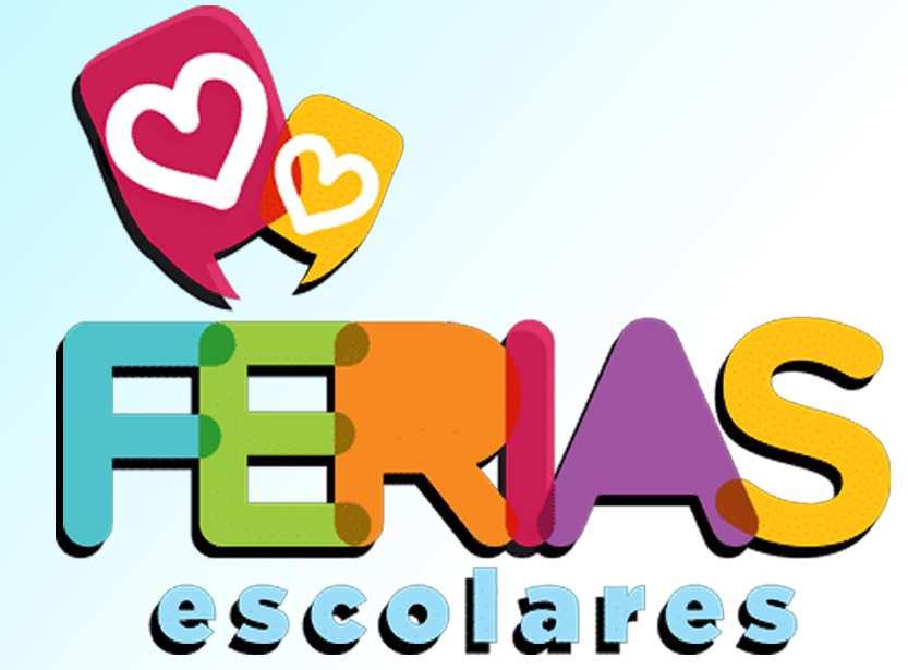 TURMAS AVALIAÇÕES DE RECUPERAÇÃO SEMESTRAL HORÁRIO: 13h30 às 14h30 1º ano 01/07 (2ª feira) Ciências 2º ano 3º ano 4º ano 5º ano 02/07 (3ª