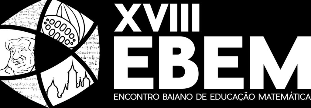 XVIII Encontro Baiano de Educação Matemática A sala de aula de Matemática e suas vertentes UESC, Ilhéus, Bahia de 03 a 06 de julho de 2019 A SALA DE AULA DE MATEMÁTICA FINANCEIRA COMO AGENTE