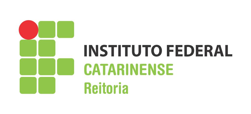 EDITAL N 017/CAMSDP/IFC/2019, de 07 de Fevereiro de 2019 PROCESSO SELETIVO SIMPLIFICADO A Pró-Reitora Substituta de Desenvolvimento Institucional do Instituto Federal de Educação, Ciência e