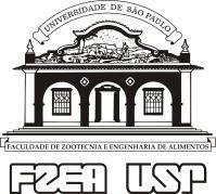 ORIENTAÇÕES PARA QUALIFICAÇÕES E DEFESAS DE DISSERTAÇÕES E TESES DO PROGRAMA EM ENGENHARIA DE ALIMENTOS REGULAMENTO NOVO (2013) Por determinação da CPG/FZEA, a partir do dia 08/03/2013, é de