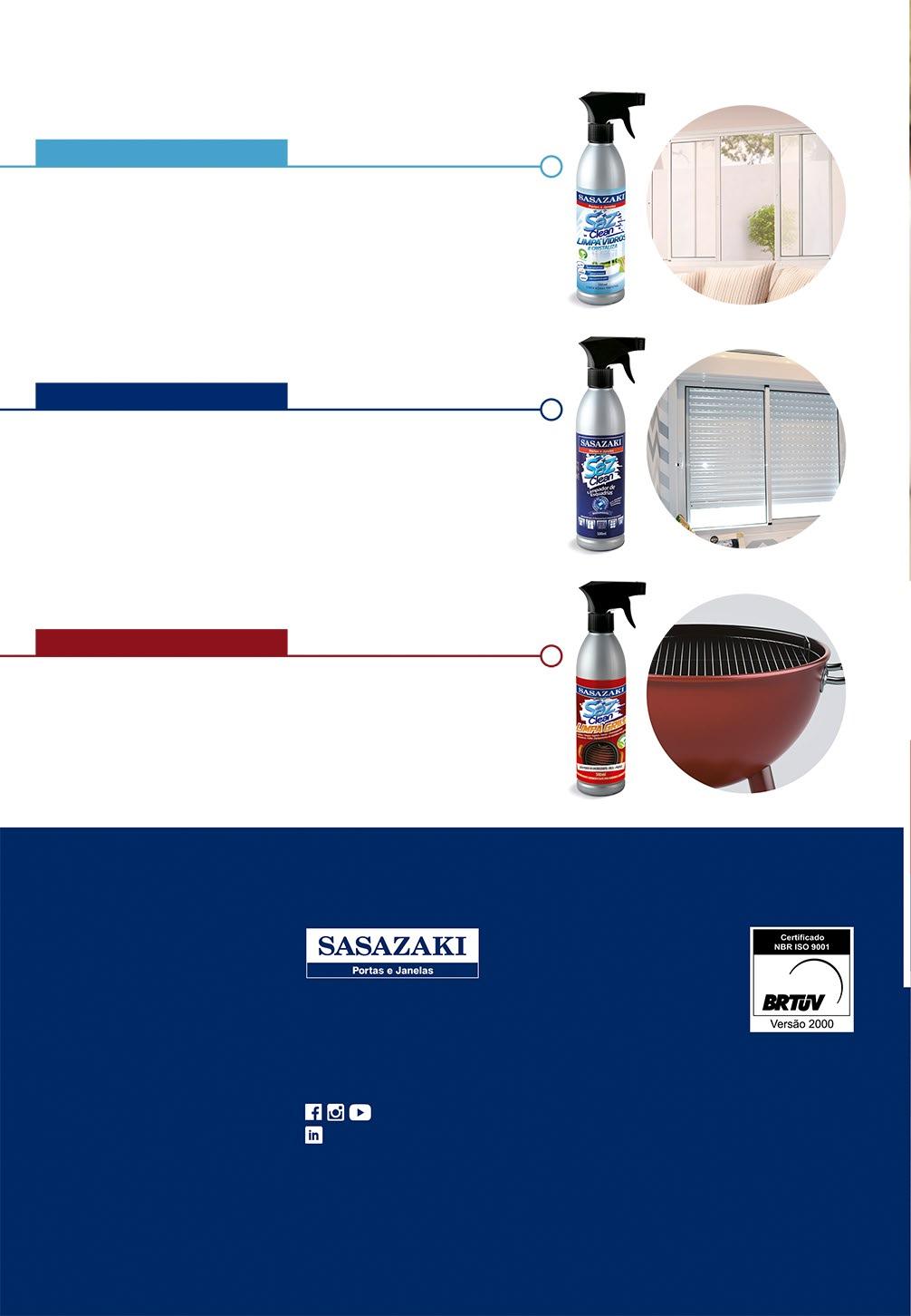 Sk:pmndú SAZCLEAN SAZCLEANLIMPAVIDROS DIFERENCIAISDO PRODUTO Códg:7901103-7 SCnLmpVm ãmunqu MddALgCmp):26,36,36,3 pmmpgm nândupí PLíqud:0,513 Aém dmpdum bhúnpm PBu:0,575 uddnápnãdná-,mum M3:0,00104