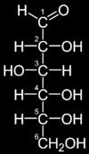 Agº + RCOO - NH 4 + + H 2 O + 3 NH 3 [Ag(NH 3 ) 2 ] + (aq) + e Ag (s) + 2NH