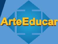 2016 Vivaldo Armelin Júnior Mais um curso grátis do Portal ArteEducar. Bom Curso! www.