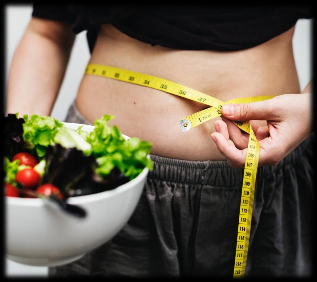 passo 2 : exercícios A alimentação como já sabemos é essencial, mas combinados com exercícios aumenta e muito a perda de gordura e a perda de peso.
