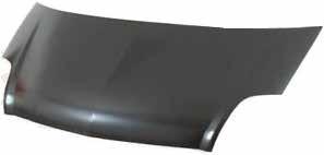 LINHA RENAULT Capo Capo Grade Externa Grade Frontal Cinza Chumbo Grade Interior Emblema 7751474717-I 088306 651001399R-I 088307 7701065760-I 088315 623100256R-I 088317 8200426365-I 088316 master euro