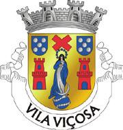Municipal de Vila Viçosa