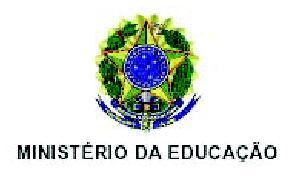 2 PRESIDENTE DA REPÚBLICA Dilma Vana Rousseff MINISTRO DA EDUCAÇÃO Fernando Haddad SECRETÁRIA DE
