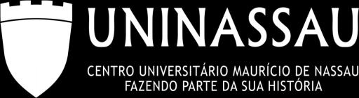 EDITAL Nº 0/06 0 ABERTURA DE INSCRIÇÕES PARA ESTÁGIO DE DOCÊNCIA PARA ALUNOS DE PÓS-GRADUAÇÃO LATO SENSU º SEMESTRE DE 06 O Programa de Pós- lato sensu da Centro Universitário Mauricio de Nassau