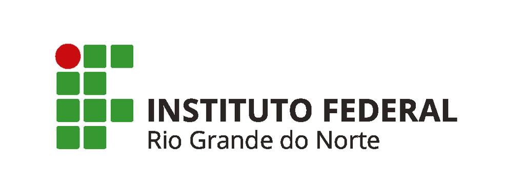 No que tange as ações de extensão, é importante destacar que a Pró-Reitoria de Extensão (PROEX), anualmente, apoia e fomenta programas e projetos de extensão voltados a promoção de ações nas 8 áreas