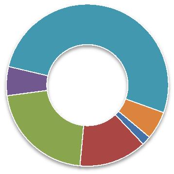 ISSEM Assistência ATIVOS JUNHO MAIO CDB CERTIFICADOS DE DEPÓSITO BANCÁRIO 223.017,10 660.302,72 Banco F CDB - Banco Fibra - 219.477,88 Ban CDB - Banco Bonsucesso 223.017,10 220.