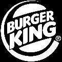 Na opinião na maioria, o Burger King ocupa a