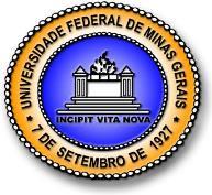 Edital de Seleção 2016 - Doutorado A Subcoordenadora do do da Universidade Federal de Minas Gerais FAZ SABER que, no período de 07 de março 2016 até 31 de outubro de 2016, enquanto houver vagas,