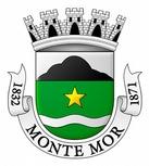 PREFEITURA MUNICIPAL DE MONTE MOR ESTADO DE SÃO PAULO - CNPJ 45.787.652/0001-56 www.montemor.sp.gov.