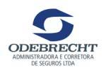 ENTIDADES AUXILIARES A Organização Odebrecht é composta de negócios diversificados, com atuação e padrão de qualidade