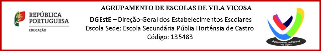 Departamento de Ciências Sociais e Humanas FILOSOFIA Planificação de Filosofia 10.