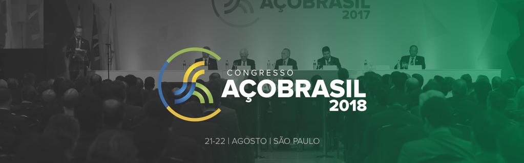 Exportação Brasileira 1.600 1.380 1.160 940 720 500 Fonte: MDIC/SECEX (Embarcado) J 1.264 1.352 F 1.173 1.034 M 1.384 1.193 A 826 1.098 M 1.451 - J 1.202 - J 1.070 - A 1.471 - S 1.162 - O 1.565 - N 1.