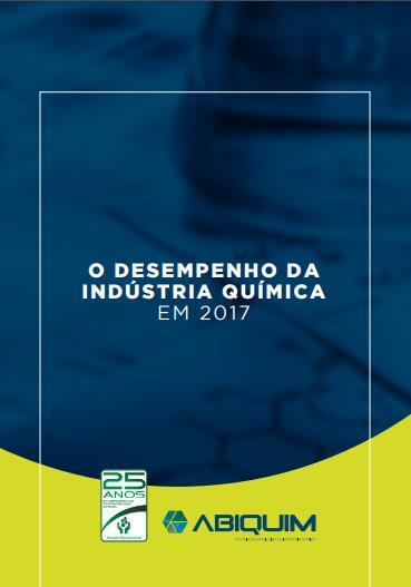 Faturamento, Balança comercial Participação no PIB brasileiro Evolução da produção Evolução