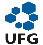 Organizacional da Universidade Federal de Goiás, em conformidade com o artigo 17 da Resolução CEPEC/UFG nº 1109/2012 que trata do Regulamento do Programa de Programa de Pós-graduação em Gestão