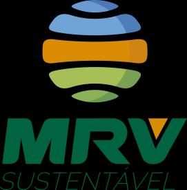 Sempre buscando oferecer o máximo em conforto e bem-estar ao cliente, cuidamos de cada detalhe em nossos projetos, de forma a assegurar a qualidade de vida de quem mora em um imóvel MRV e também a