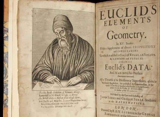 kmassa n L n e dimensões característic Relação Bidimensional entre massa e dimensões características: Bidimensional Tridimensional (?)?