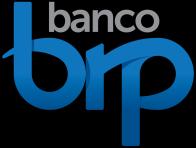 RI-09 Emitida em: 01/07/2015 Revisada em: 09/11/2018 Folha: 1/6 1 Objetivo Alinhado às orientações do Banco Central do Brasil e às boas práticas e prudência bancárias, o Banco BRP estabeleceu uma