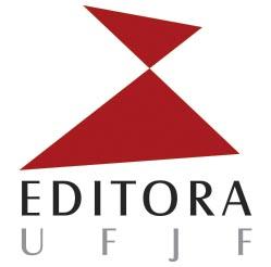 UNIVERSIDADE FEDERAL DE JUIZ DE FORA PRÓ-REITORIA DE PÓS-GRADUAÇÃO E PESQUISA EDITORA UFJF CHAMADA 02 / 2018 RECEPÇÃO DE PROPOSTAS DE PUBLICAÇÃO EM FLUXO CONTÍNUO Apoio à publicação de livros