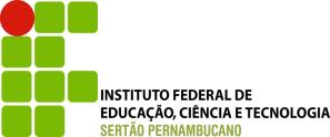 FICHA DE INSCRIÇÃO PARA O PIBID IF SERTÃO PE ALUNO BOLSISTA EDITAL Nº 85/2015 Nome completo Identificação n CPF Título de eleitor Endereço