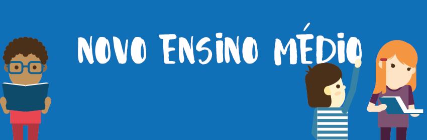 LDB atualizada http://www.planalto.gov.br/ccivil_03/leis/l9394.