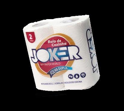 ROULLEAUX ABSORVENTE ABSORBENT