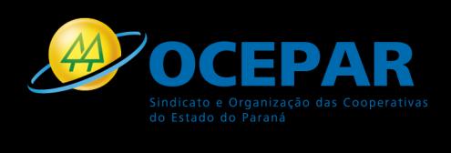 Crédito Rural O crédito rural financia o custeio de despesas normais dos ciclos produtivos, investimento em bens ou serviços, comercialização e industrialização.