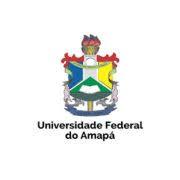 I SEMANA JURÍDICA DO CURSO DE DIREITO DA UNIVERSIDADE FEDERAL DO AMAPÁ EDITAL Nº 01/2019 - PARA SUBMISSÃO DE TRABALHOS O Curso de Direito Campus Marco Zero, em parceria com o Centro Acadêmico de