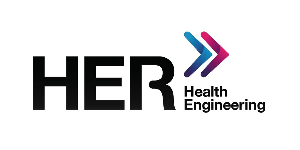 A HER - Health Engineering atua no desenvolvimento de produtos sustentáveis para simulação na saúde.