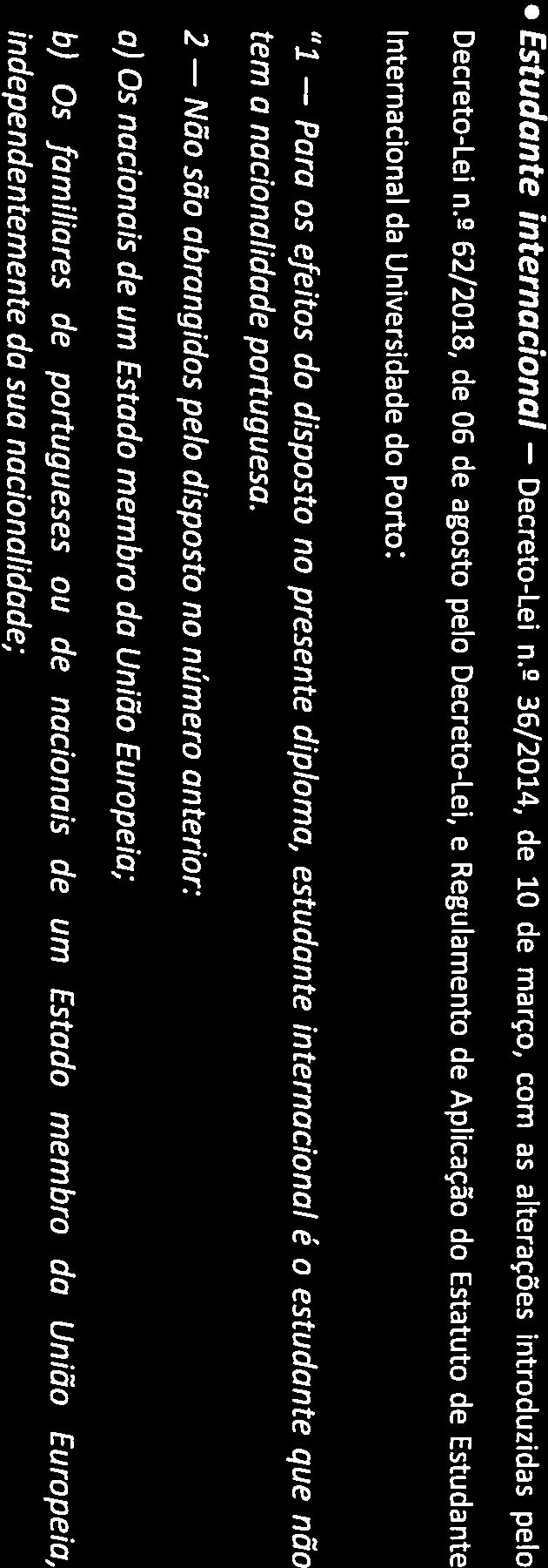 ntificads pela publicaçã ds editais n site da FEP ns prazs indicads n presente Edital.