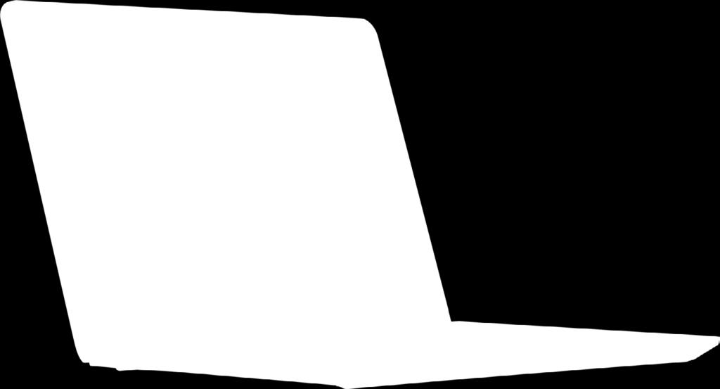 Dell e o logo da Dell são marcas comerciais da Dell Inc. nos Estados Unidos e/ou em outras jurisdições.