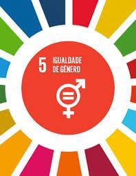 Área transversal a presente temática e que também merece uma especial atenção de todos os Estados Membros: género com destaque