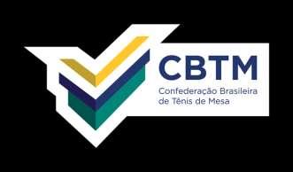 A Confederação Brasileira de Tênis de Mesa convida os Dirigentes de Clubes, Técnicos e Atletas para participarem da Copa Brasil Sul-Sudeste II Maringá - PR de 08 a 11 de agosto de 2019.