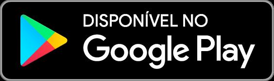 Os horários e os mapas do itinerário da linha de ônibus 1902 estão disponíveis, no formato PDF o ine, no site: moovit.com Use o Moovit App e viaje de transporte público por Brasília e Entorno do DF!