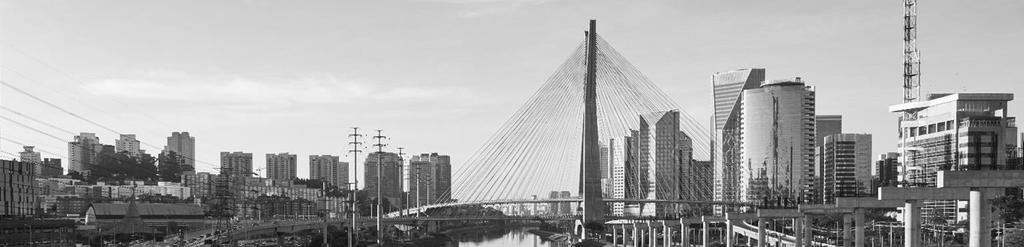 São Paulo, 20 de Março de 2019 - A LPS Brasil (B3: LPSB3), empresa de soluções integradas de intermediação, consultoria e promoção de financiamentos de imóveis no Brasil, anuncia hoje seus resultados