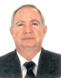 Marinha - Université de la Sorbonne Paris IV (1986). Atualmente é Professor Titular da Universidade Federal do Pará (UFPA). Coordena o Grupo de Estudos Marinhos & Costeiros (GEMC/CNPQ).