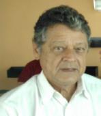 (UFF, 1987) e Bacharel em Oceanologia (FURG, 1984). Atualmente é Professor Titular da Universidade do Vale do Itajaí (UNIVALI).