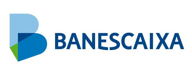 Caixa de Assistência dos Empregados do Sistema Financeiro Banestes - Banescaixa CNPJ: 28.502.128/0001-72 Nº de registro na ANS: 34.333-1 Nº de registro do produto: 436.436/01-8 www.banescaixa.com.