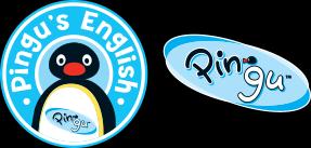 FRANQUIA PINGU S ENGLISH AULAS DE INGLÊS PARA CRIANÇAS Com a proposta de ofertar cursos de língua inglesa para crianças de dois a dez anos de idade, a Pingu s English é uma rede de escolas com