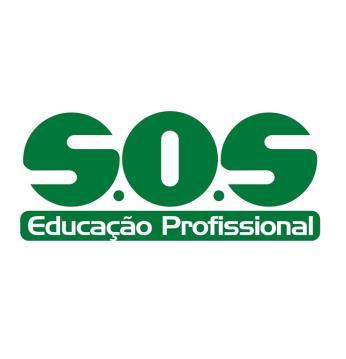 FRANQUIA SOS PIONEIRA EM CURSO PROFISSIONALIZANTE DE INFORMÁTICA Integrante do Grupo MoveEdu, a SOS foi fundada em 1983.