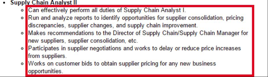 purchase order systems Cognitive systems