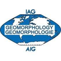 Associação Portuguesa de Geomorfólogos Departamento de Geografia -