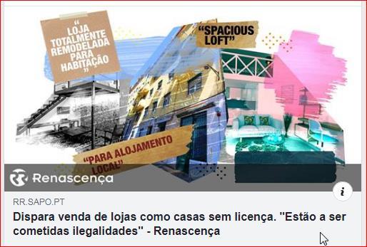 gente tem o dinheiro para dar de entrada e é isso que se passa nos mercados mais maduros, como o alemão ou americano).