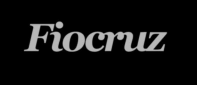 Fiocruz Historical EIXO 4 Ensino e Formação de Recursos Humanos Disseminar o tema da saúde e sustentabilidade junto as unidades acadêmicas da Fiocruz Induzir e potencializar o tema da saúde e