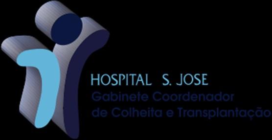 Resultados da Atividade do Gabinete Coordenador de Colheita e Transplantação do Hospital de S.